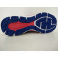 Brand New Design Tricô Sports Gym Shoes para as Mulheres